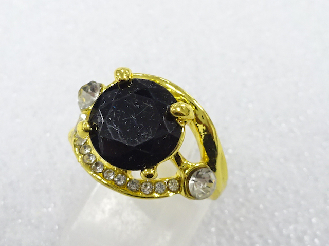 Japanese Kimono / Antique Accessories Metal